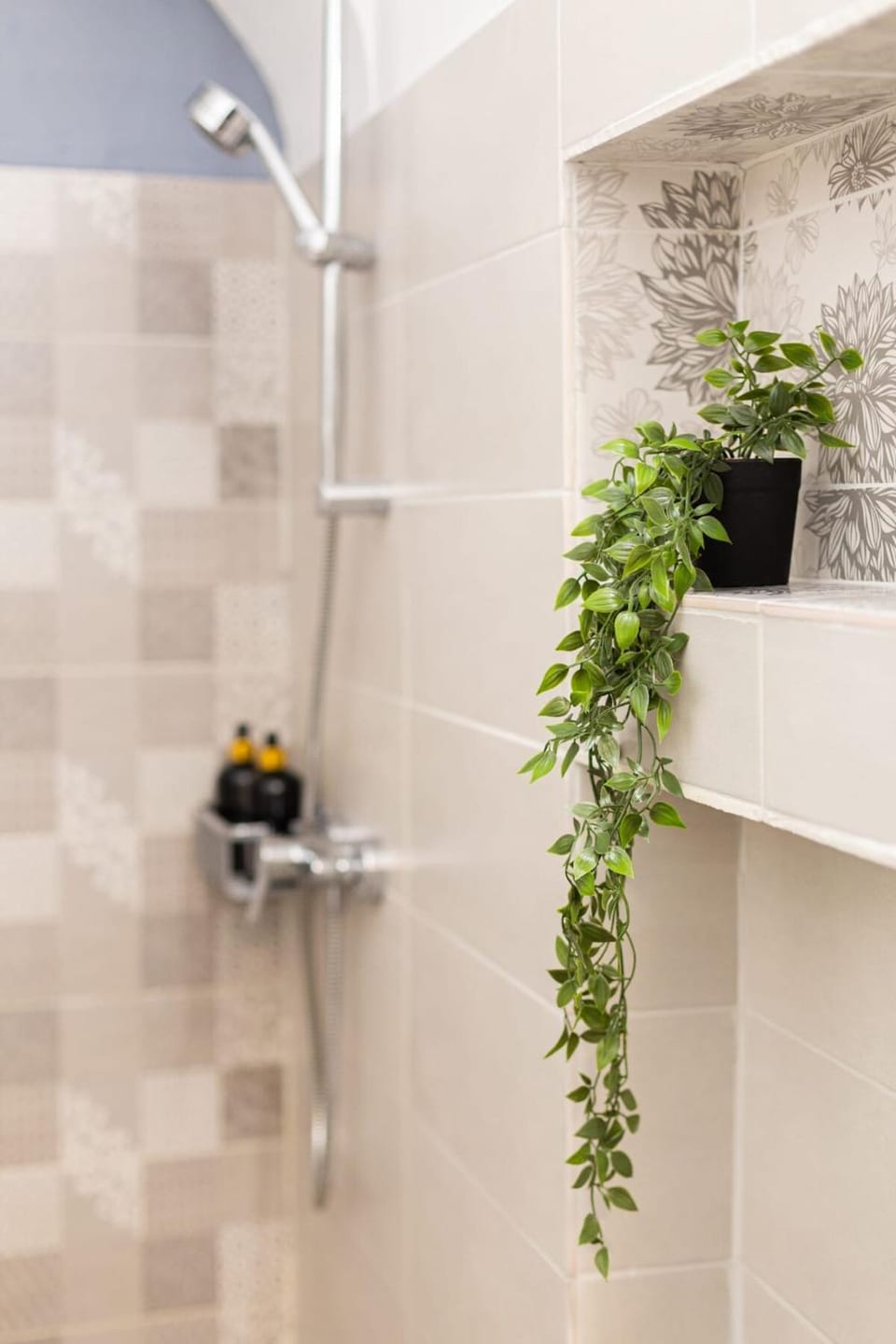 Studio Central, Relaxing&Cozy Apartment in Timisoara