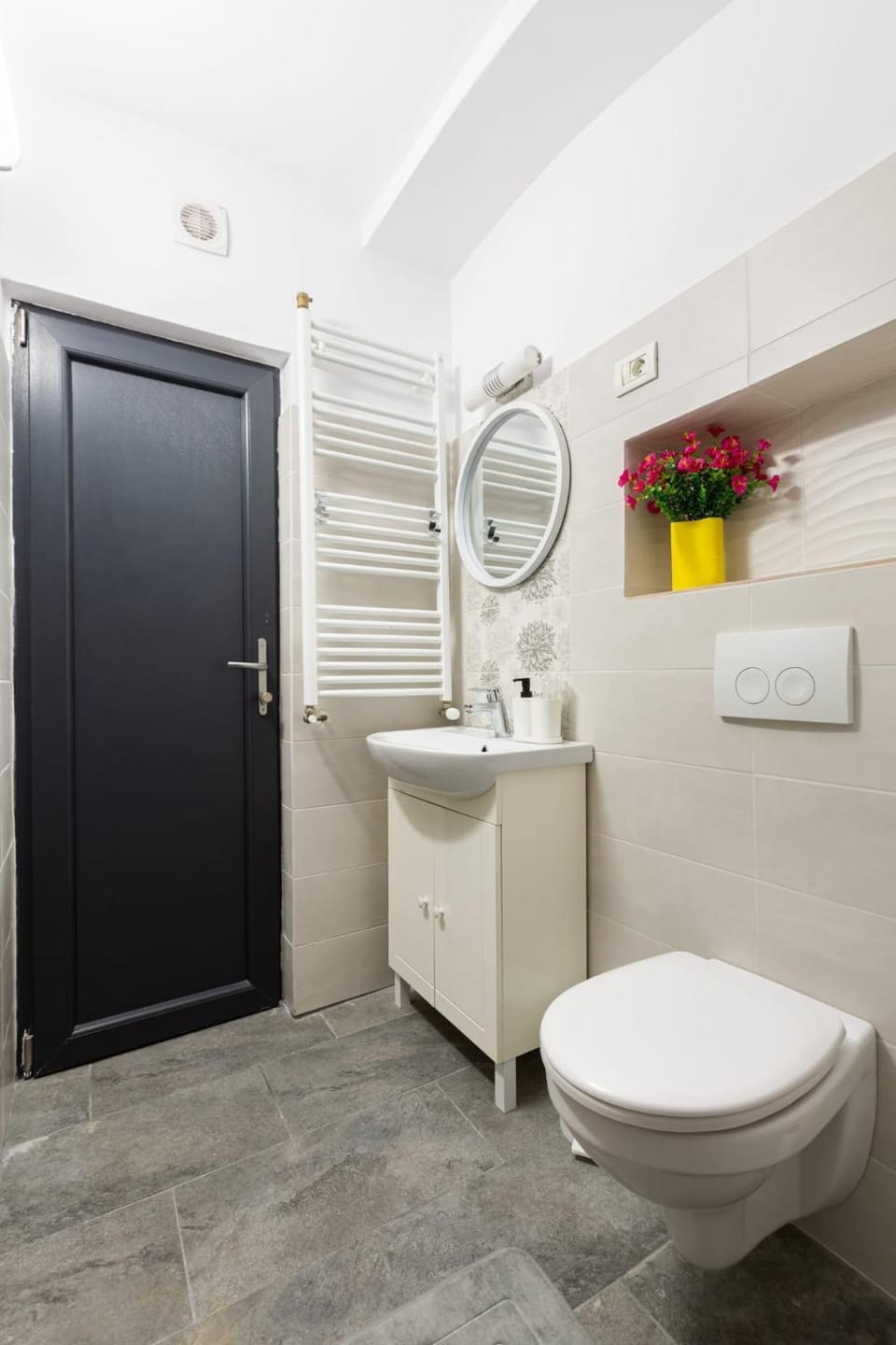 Studio Central, Relaxing&Cozy Apartment in Timisoara