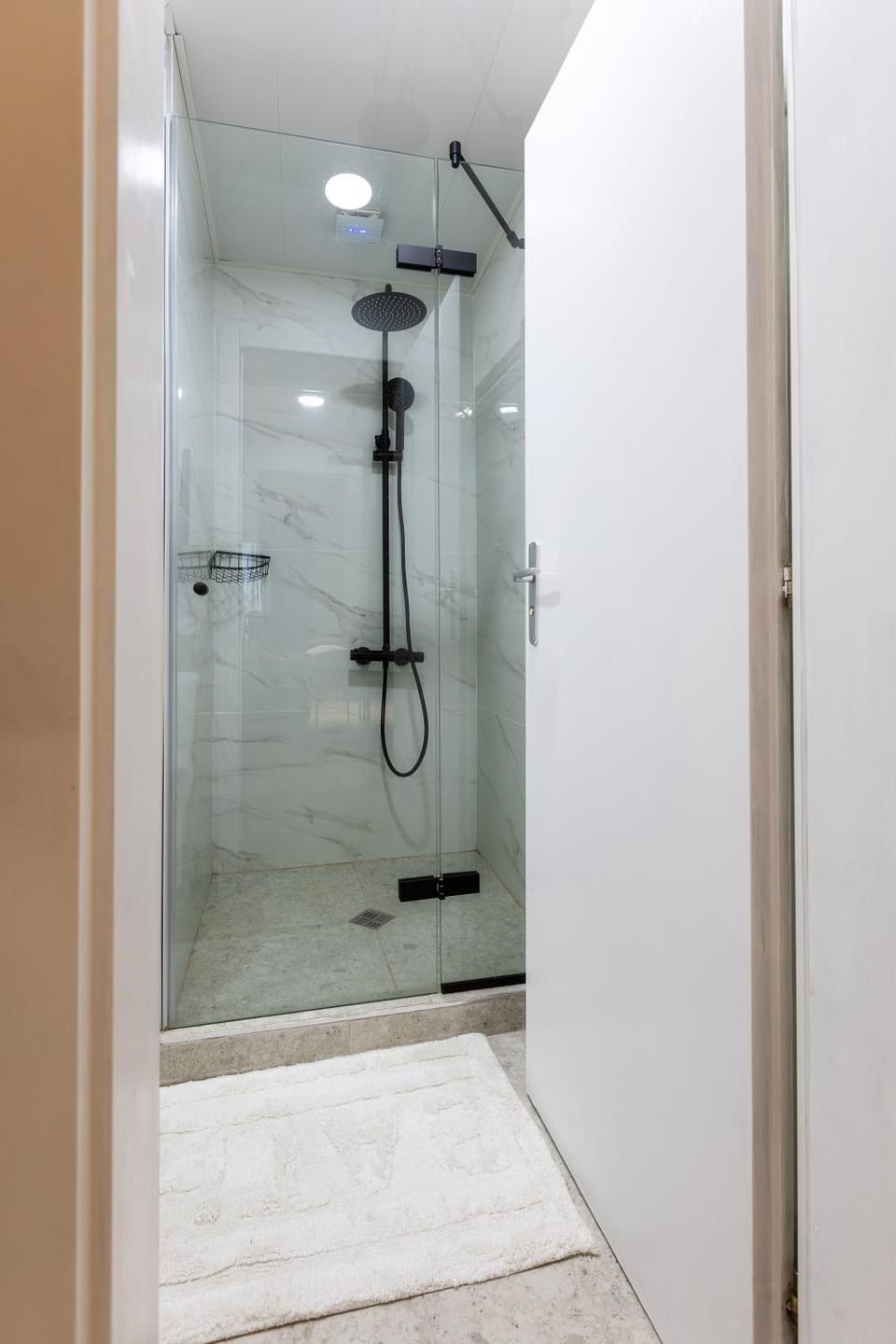 Mont Blanc Apartment Apartment in Blagoevgrad Province
