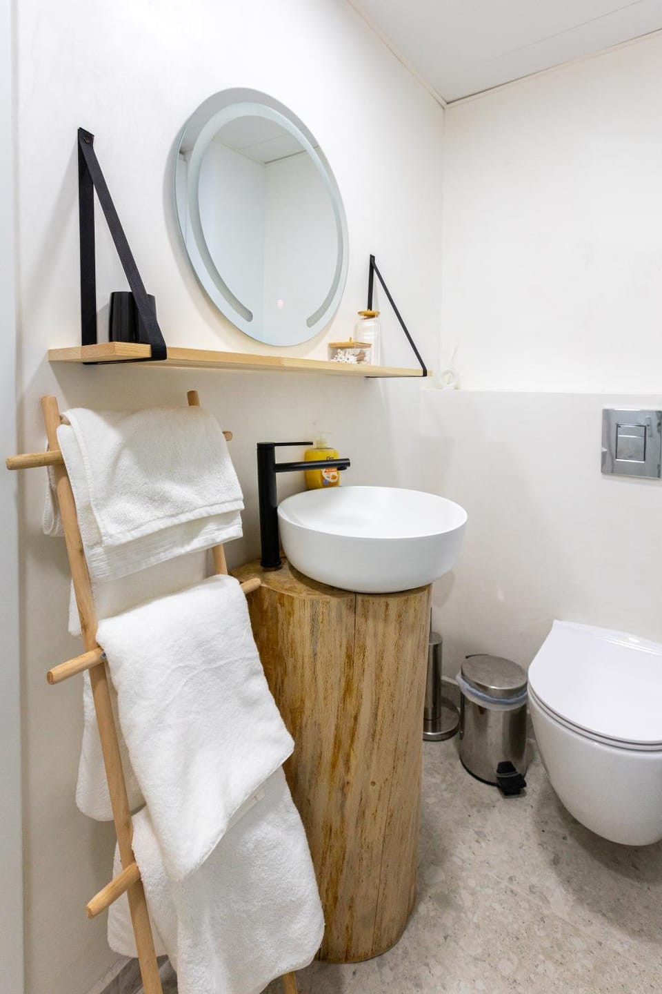 Mont Blanc Apartment Apartment in Blagoevgrad Province