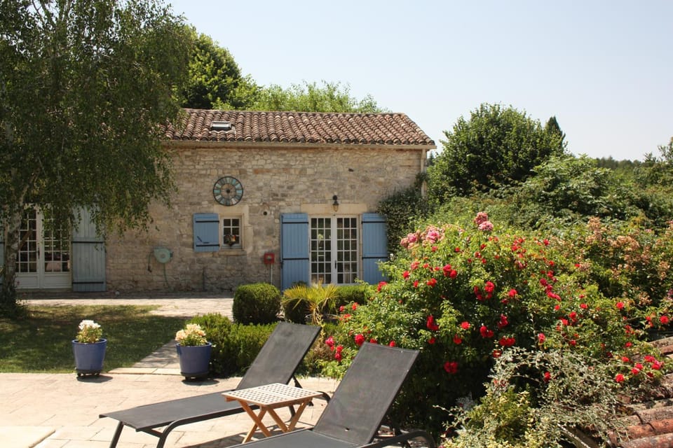 Patio, Garden, Balcony/Terrace, Garden view, Swimming pool, sunbed