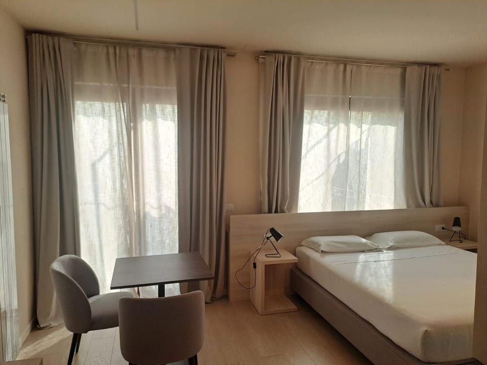 Locanda Al-Colle Inn in Province of Lecco