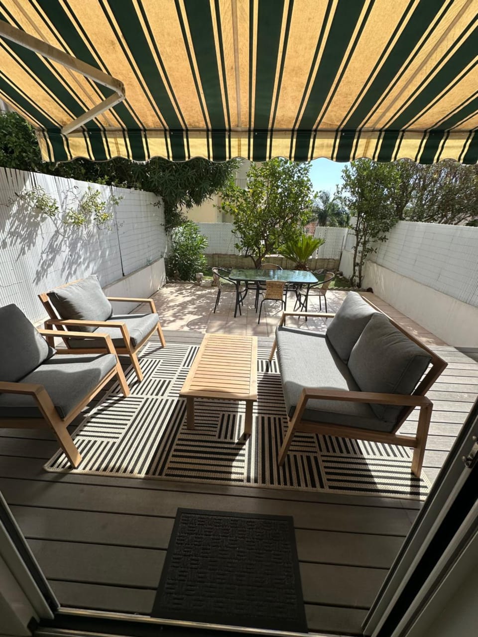 Appartement terrasse Cannes Suquet proche plage et centre Apartment in Cannes
