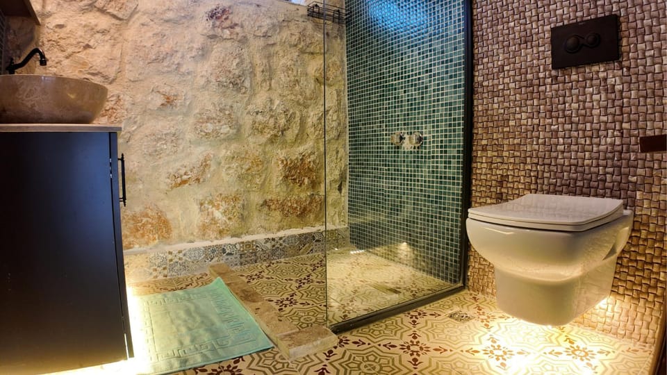 Premium6 Villa in Antalya Province