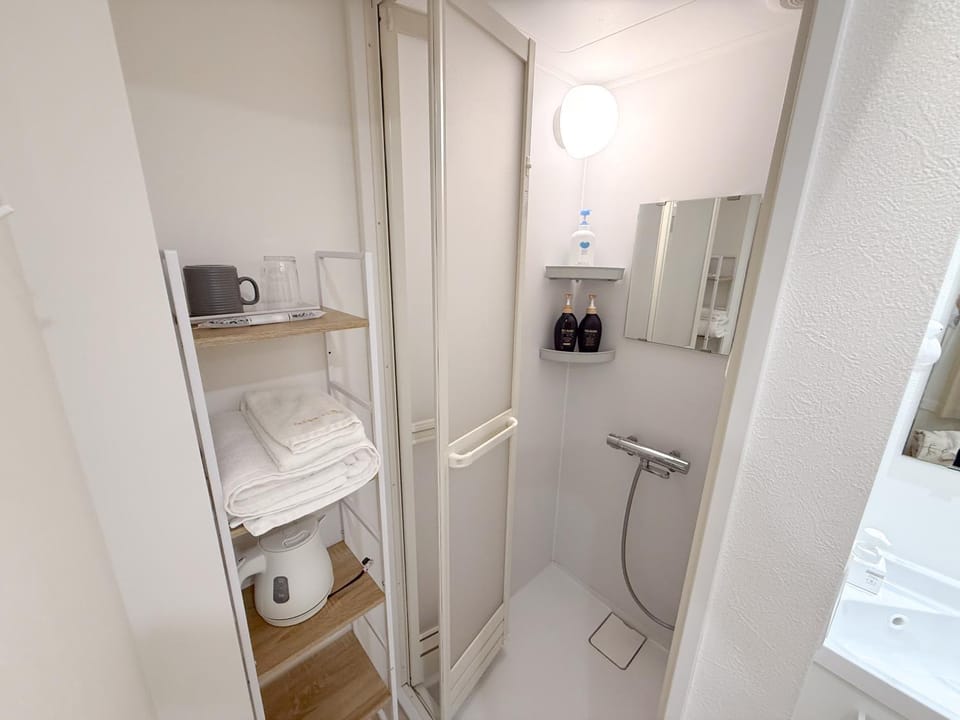 RShotel Hotel in Chiba Prefecture