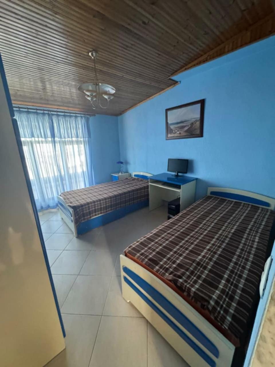 NANA apartament Apartment in North Macedonia