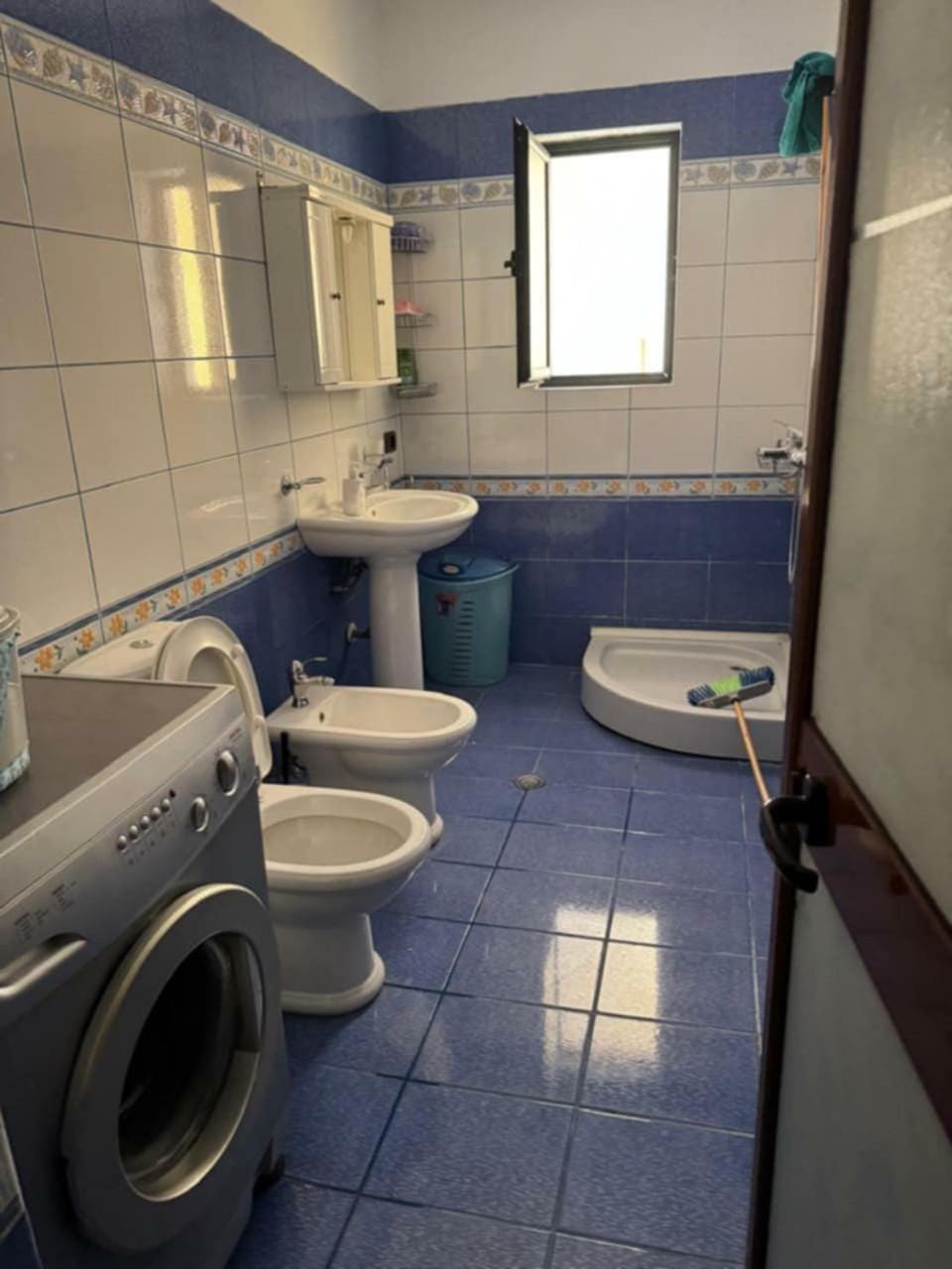 NANA apartament Apartment in North Macedonia