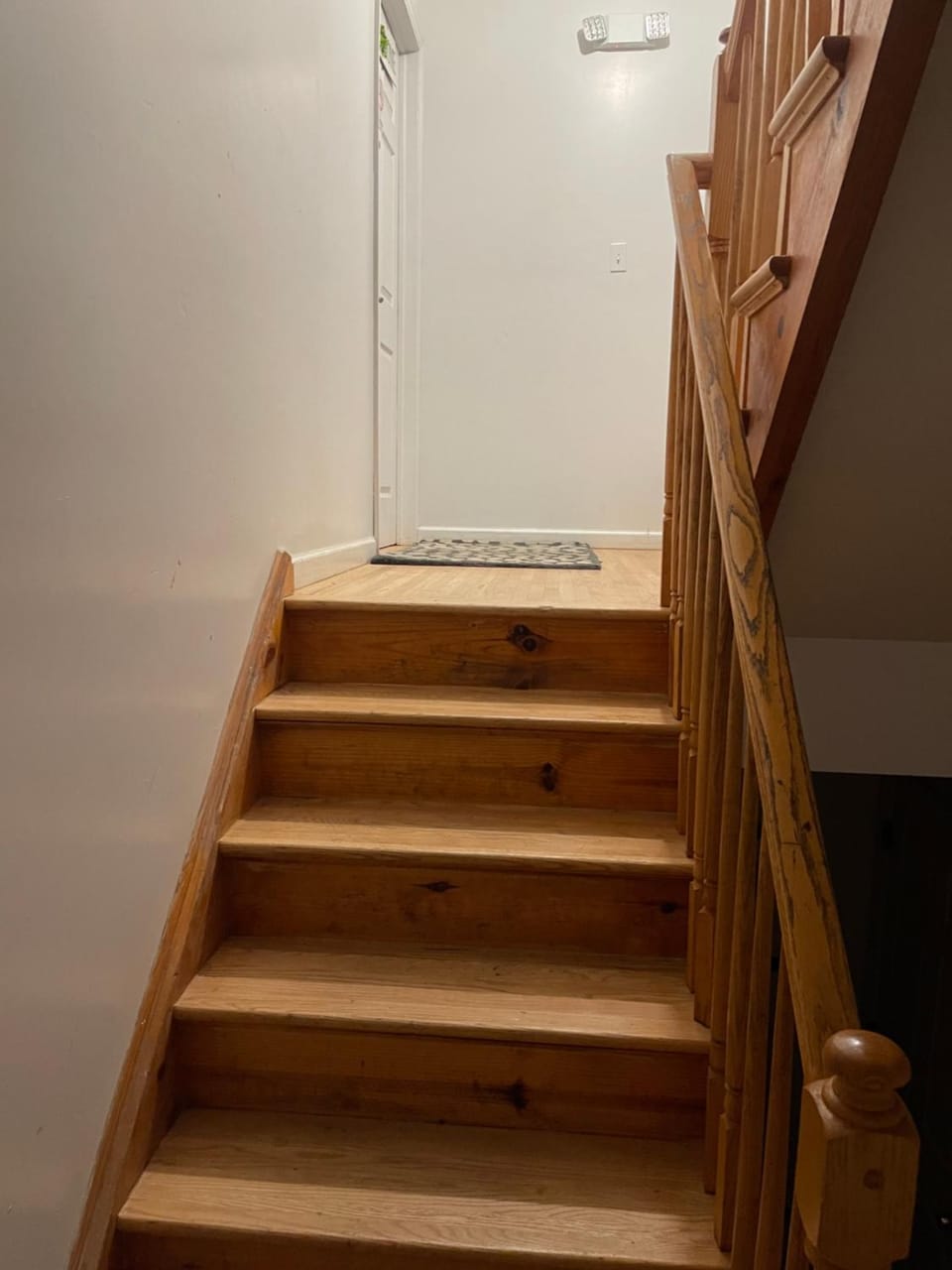 Peculiar 153 Bed and Breakfast in Newark