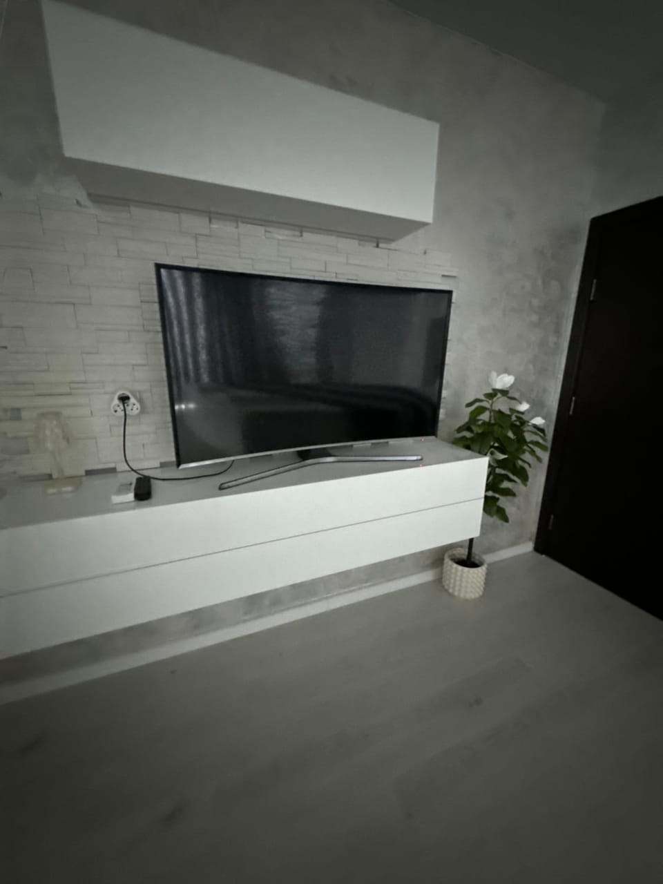 BH Residents Apartment hotel in Sunny Beach