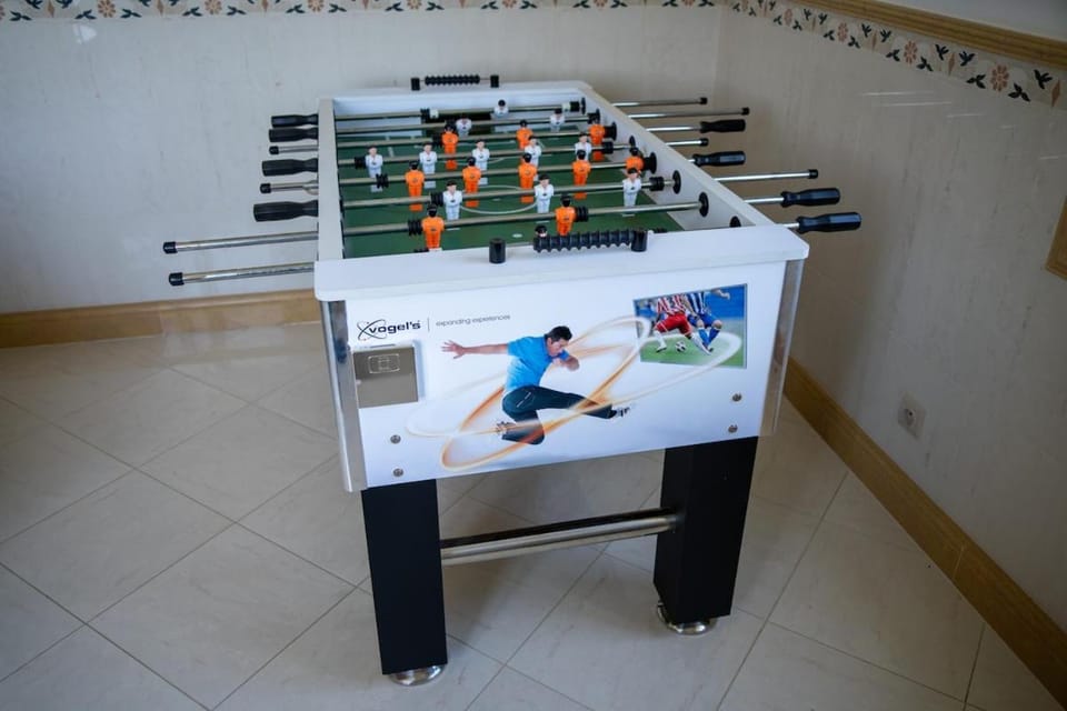 Villa Coeur de Campagne Villa in Centre-Val de Loire