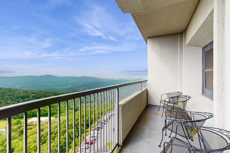 303 Sugar Top Dr #2901 Apartment in Sugar Mountain
