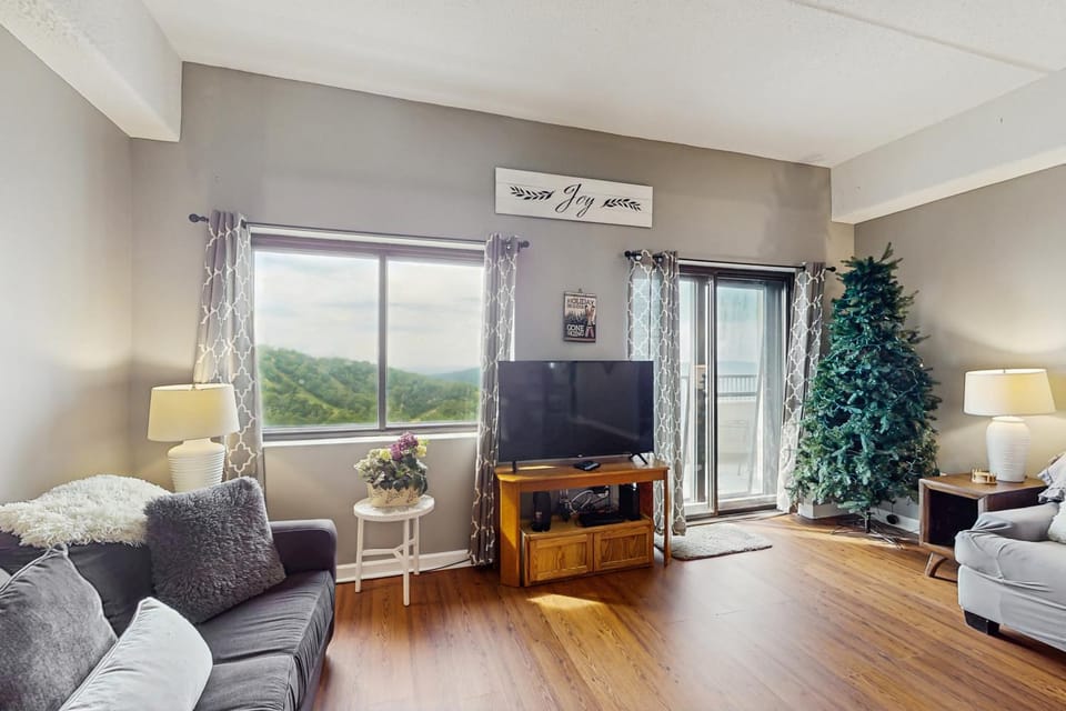 303 Sugar Top Dr #2901 Apartment in Sugar Mountain