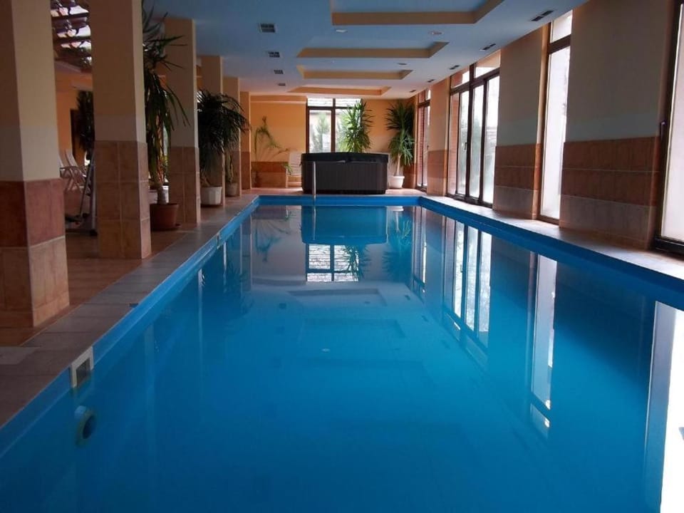 Pool view, Swimming pool, Swimming pool