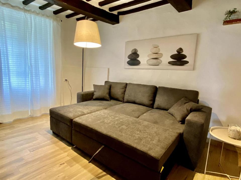 Saturnia Siria Holiday House in Tuscany