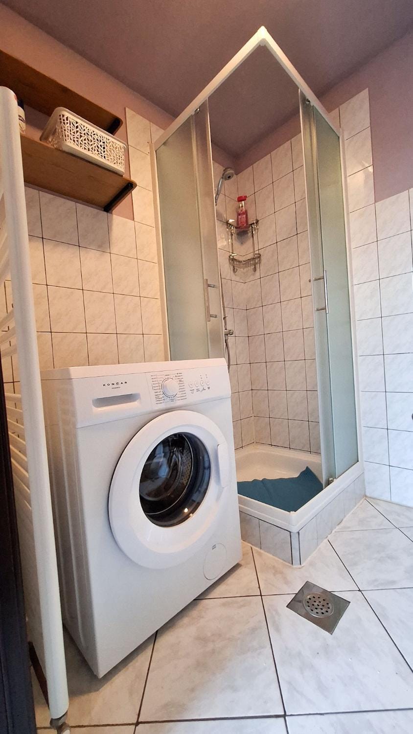 APARTMAN Dubravka Apartment in Rovinj