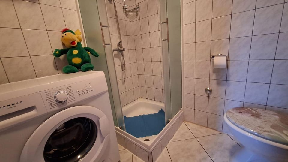 APARTMAN Dubravka Apartment in Rovinj