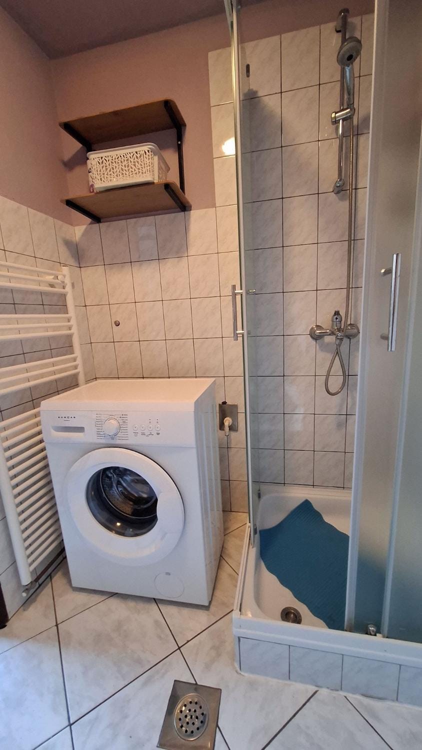 APARTMAN Dubravka Apartment in Rovinj