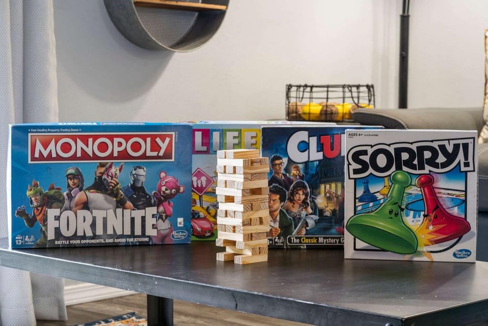 Honey Hole - 3 BDR Hilltop Haven Close to Branson Attractions House in Branson