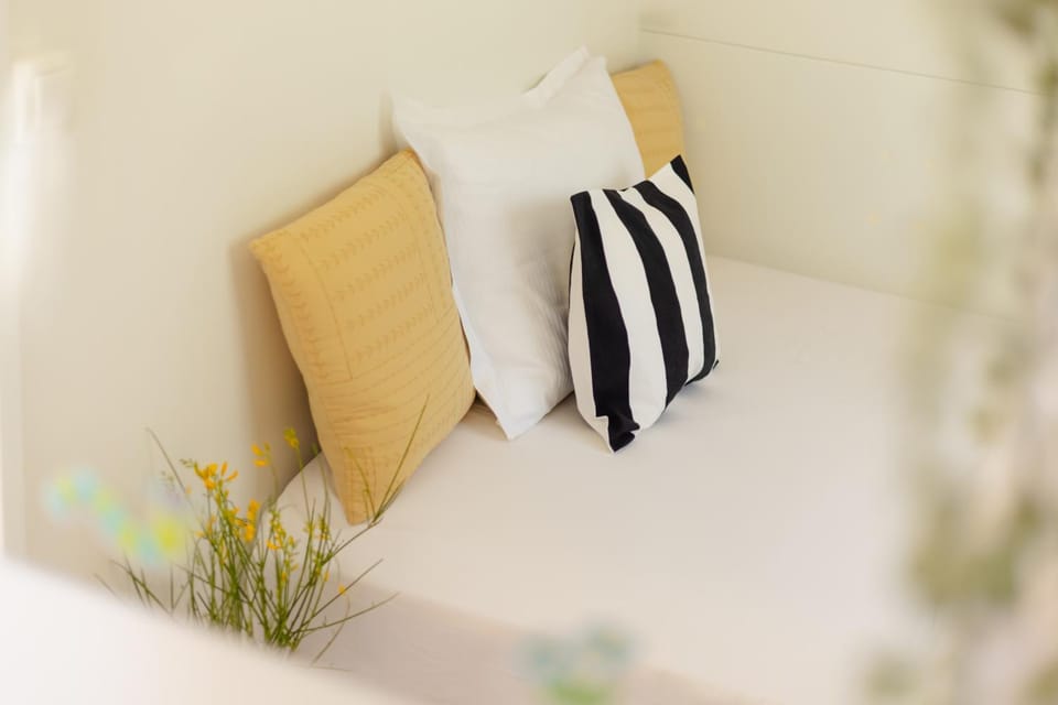 Bol Cutie Apartment in Split-Dalmatia County