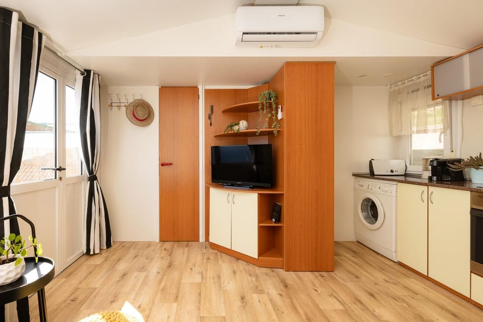 Bol Cutie Apartment in Split-Dalmatia County