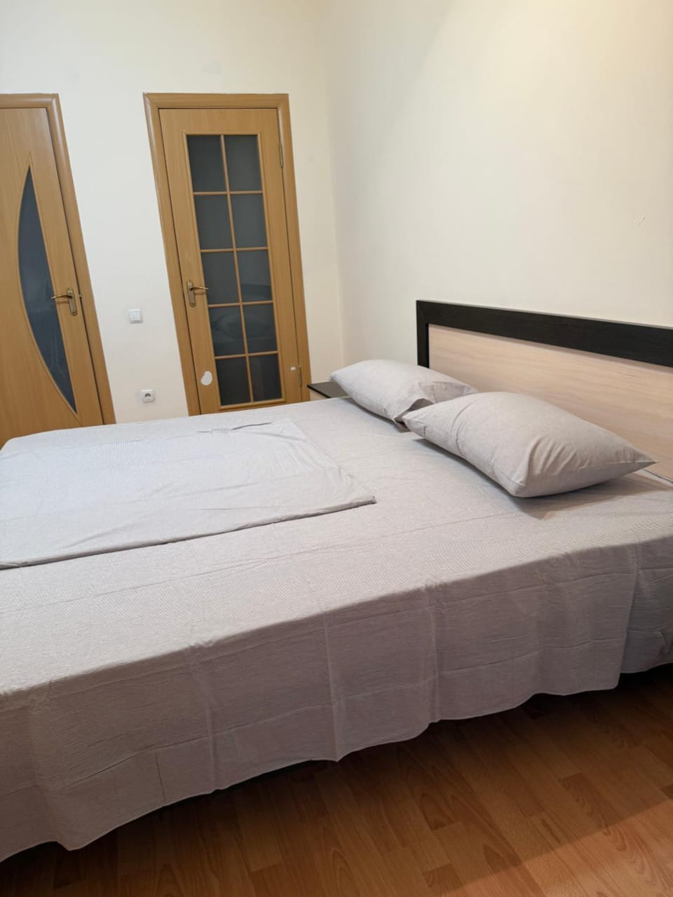 Квартира в центре города Бишкек Apartment in Almaty Region, Kazakhstan