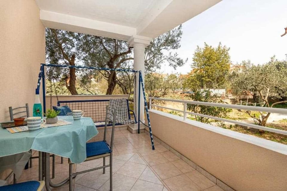 Day, Garden, View (from property/room), Balcony/Terrace