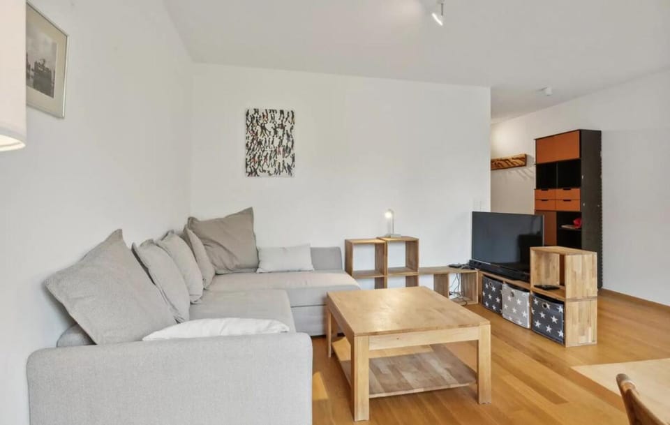 TV and multimedia, Living room, Seating area, pet friendly