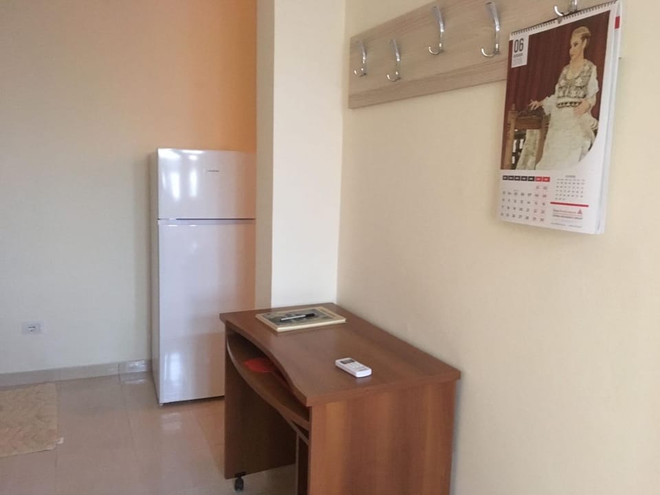 Lindita Vila Vlora Apartment in Vlorë