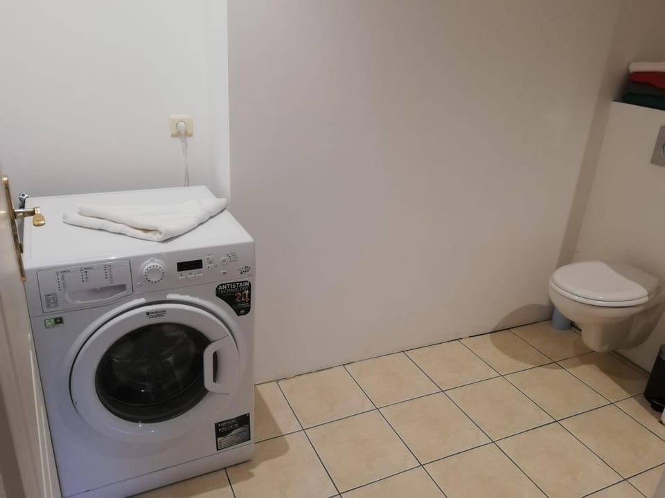 Côté Sarah House in Dole