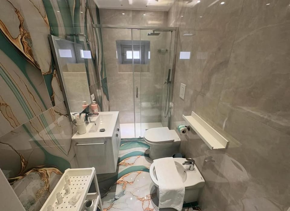 Suite Eleven Bed and Breakfast in Naples