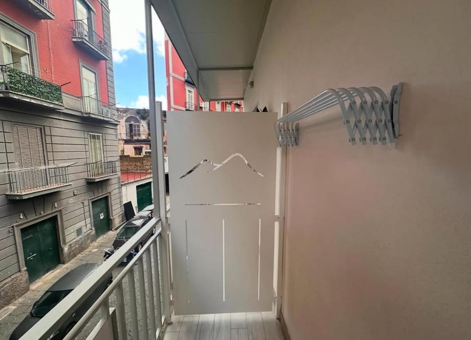 Suite Eleven Bed and Breakfast in Naples