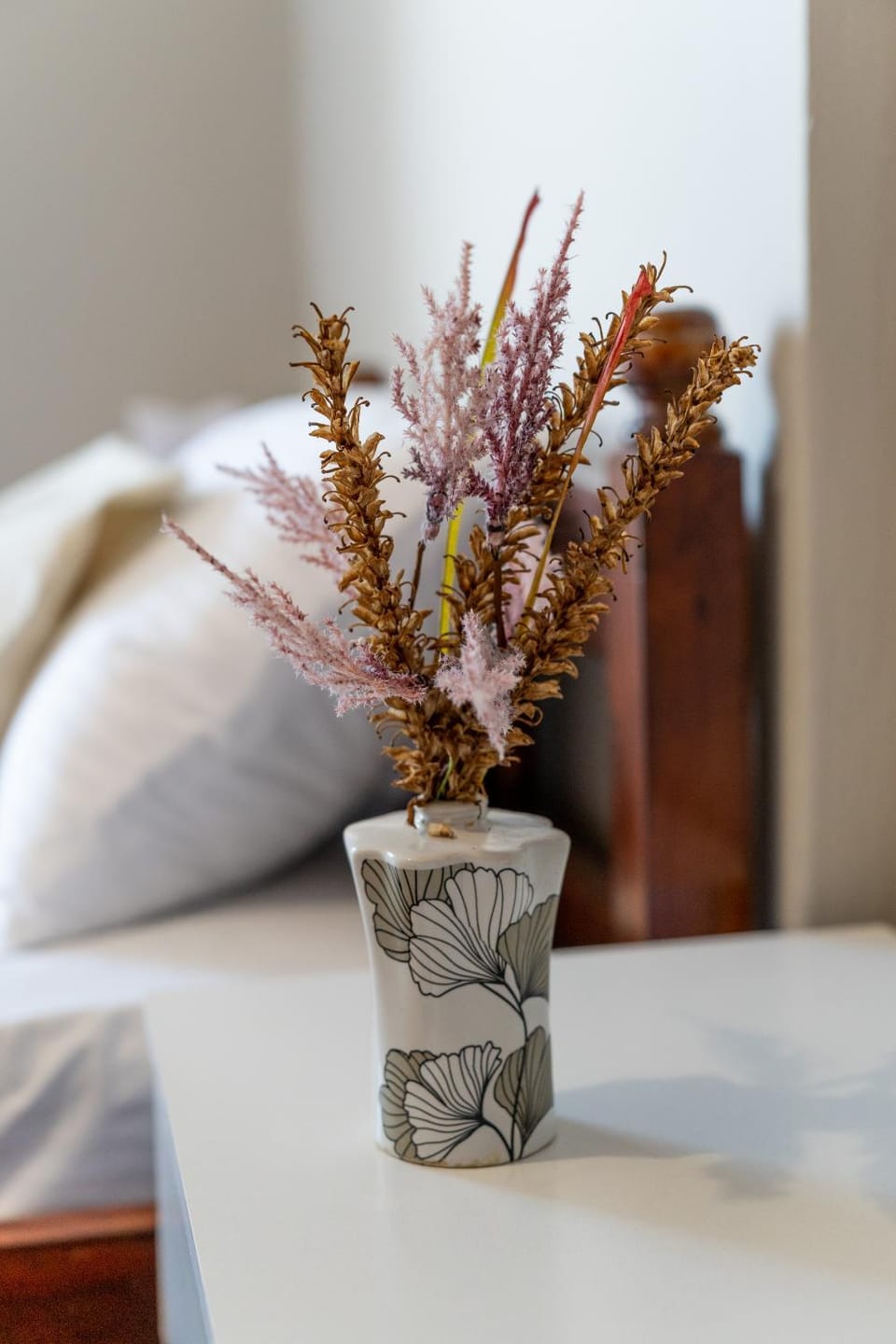matarooms Apartment in Peloponnese, Western Greece and the Ionian