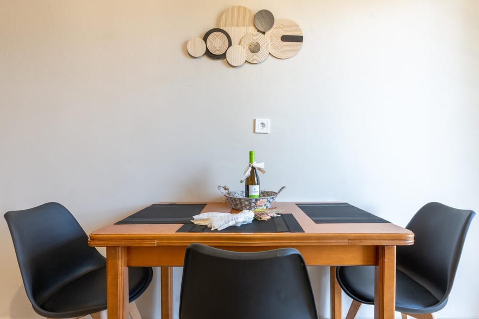 matarooms Apartment in Peloponnese, Western Greece and the Ionian