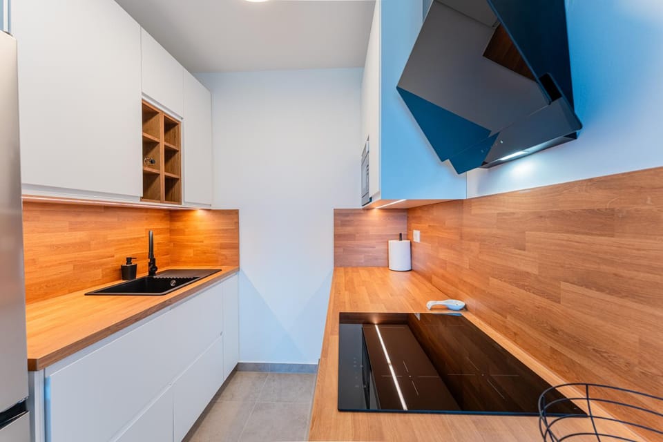 TV and multimedia, Kitchen or kitchenette, heating, internet, internet, microwave, stove