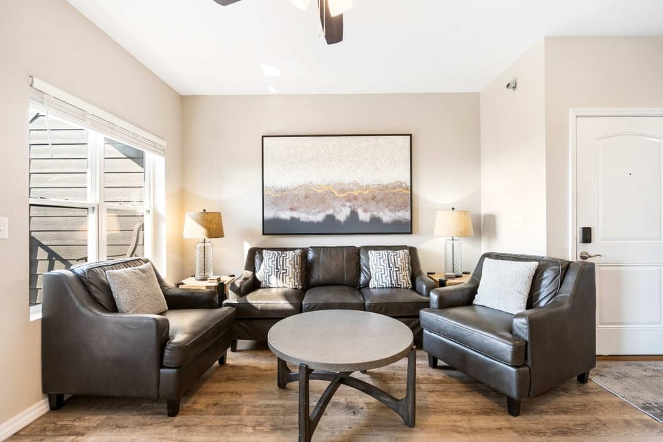 Our Happy Place in the Heart of Branson House in Branson