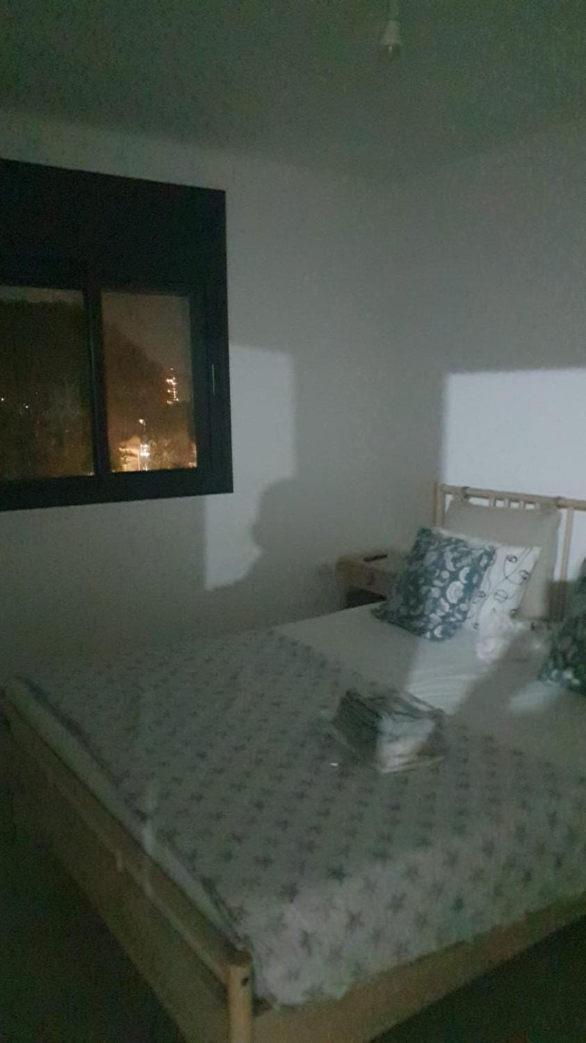 רחוב ארלוזורוב כפר סבא Apartment in South District
