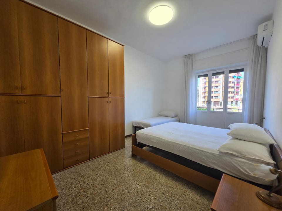 Ninni - By Ligooria Apartment in Pietra Ligure