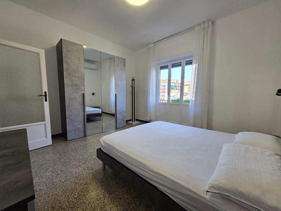 Ninni - By Ligooria Apartment in Pietra Ligure