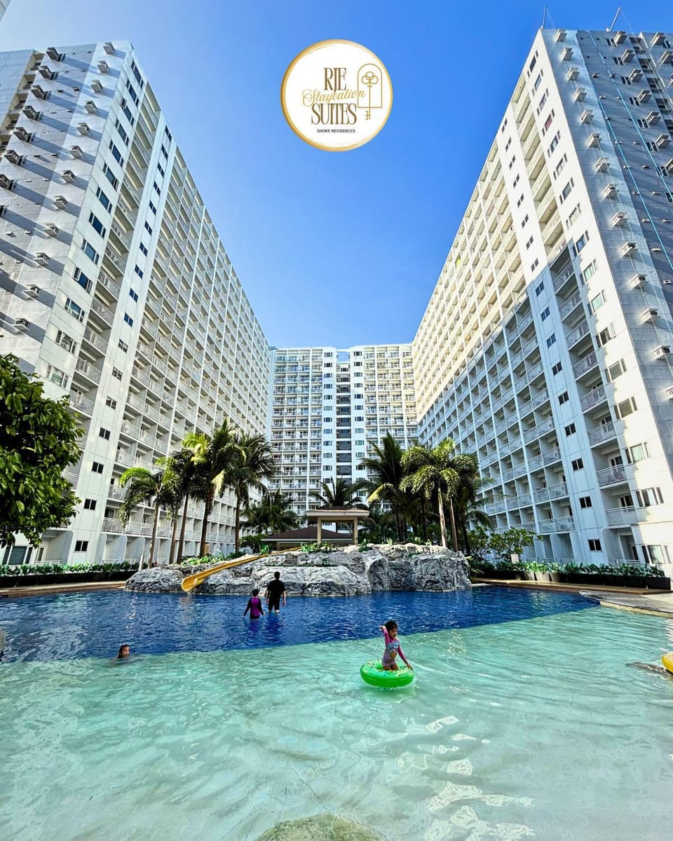 View (from property/room), Swimming pool, Open Air Bath