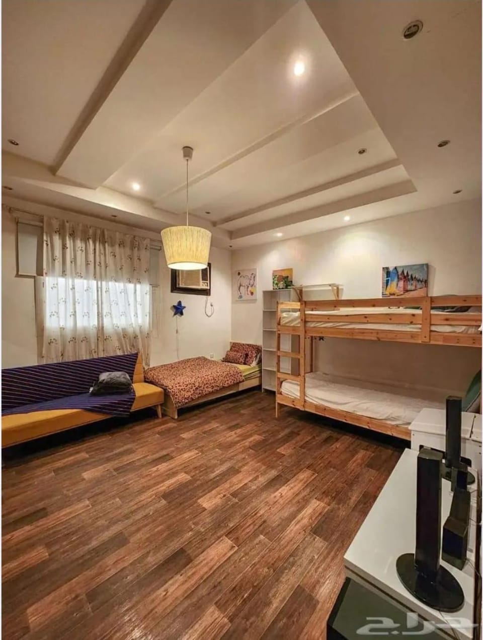 alkhalifi house Apartment in Medina