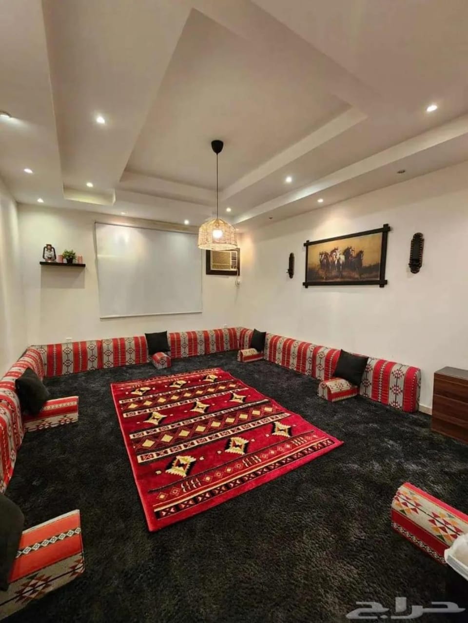 alkhalifi house Apartment in Medina