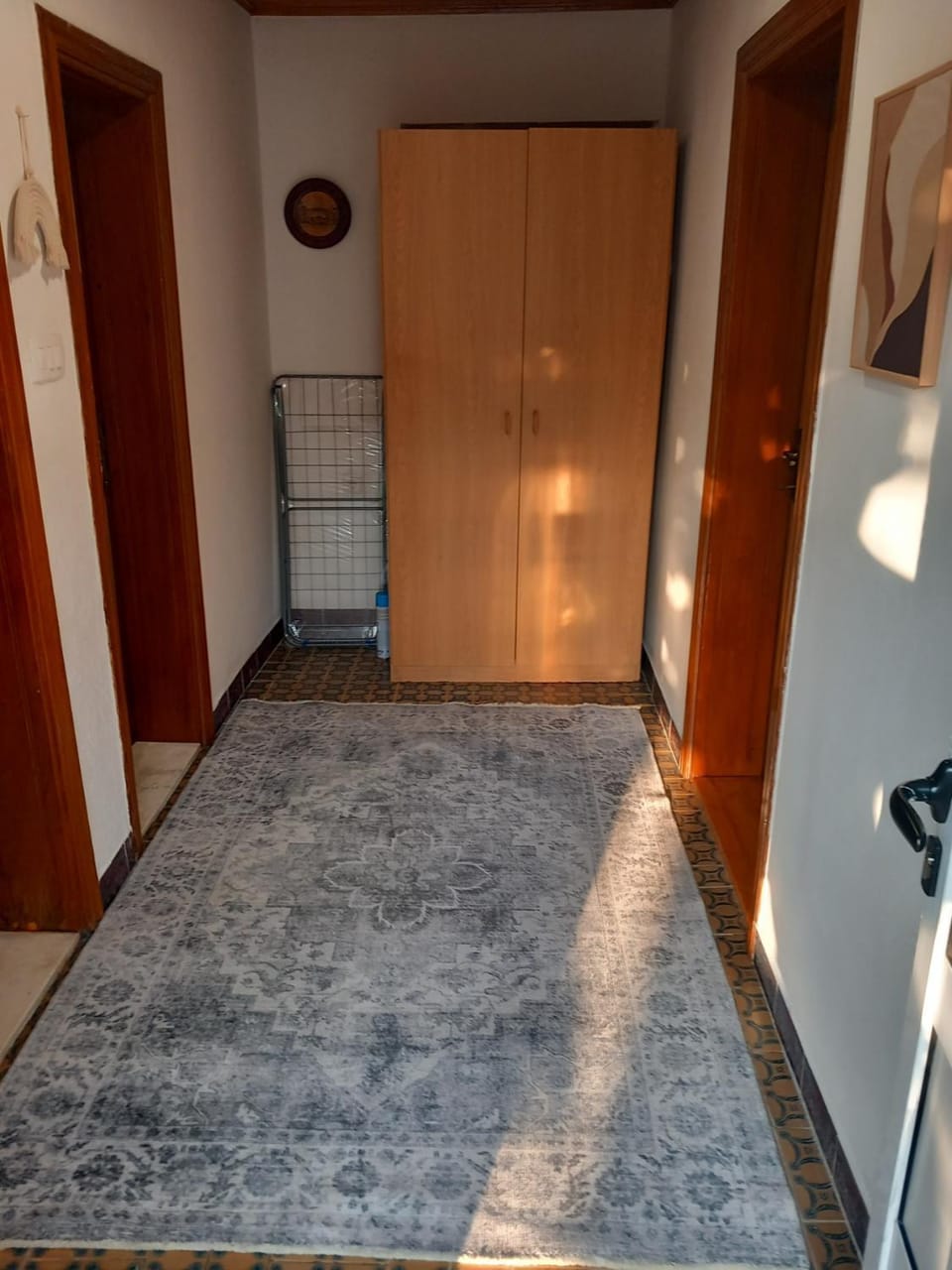 Apartman Eldar Apartment in Mostar
