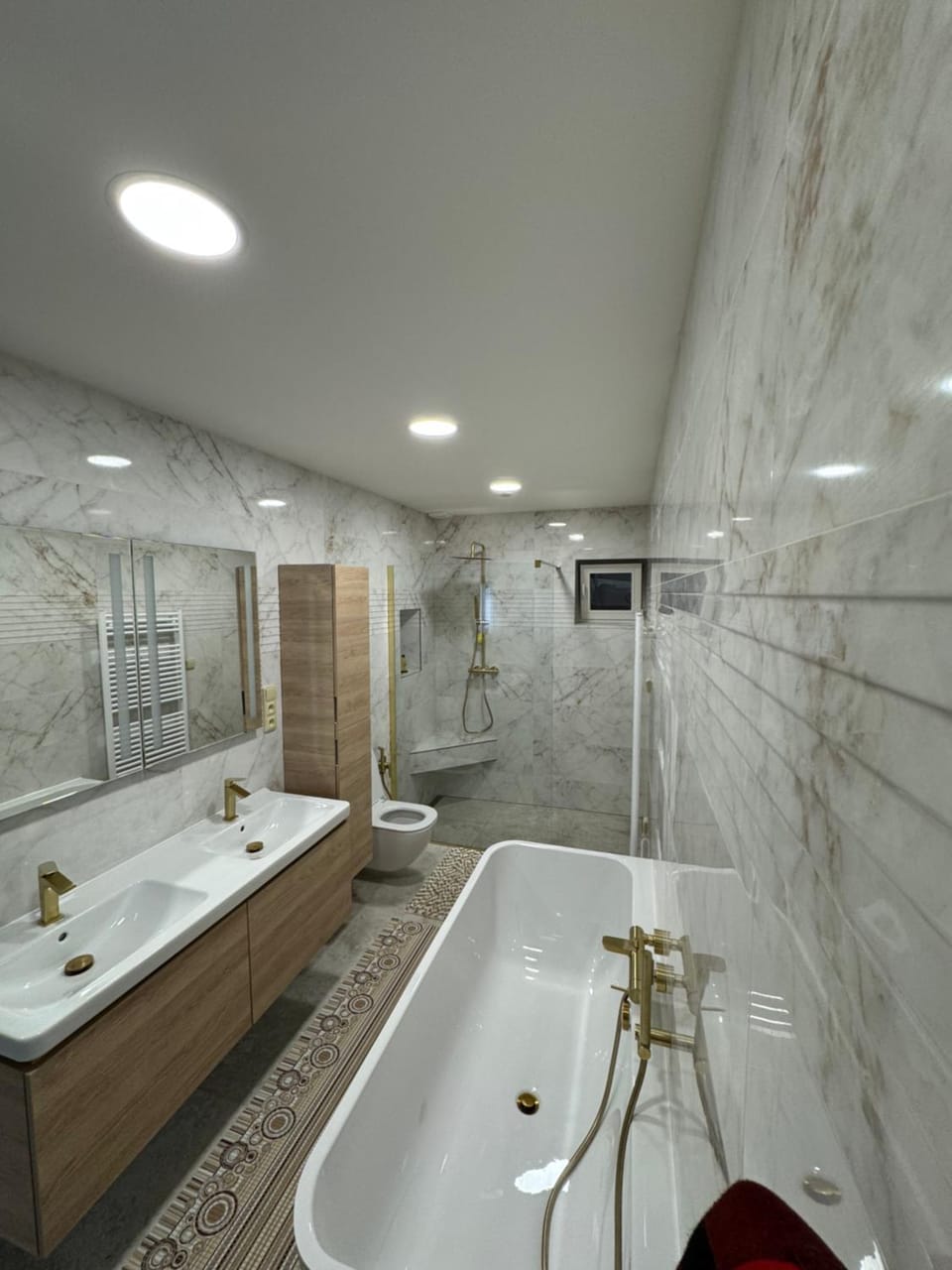 Apartmán na Trávnicích Apartment in Lower Silesian Voivodeship
