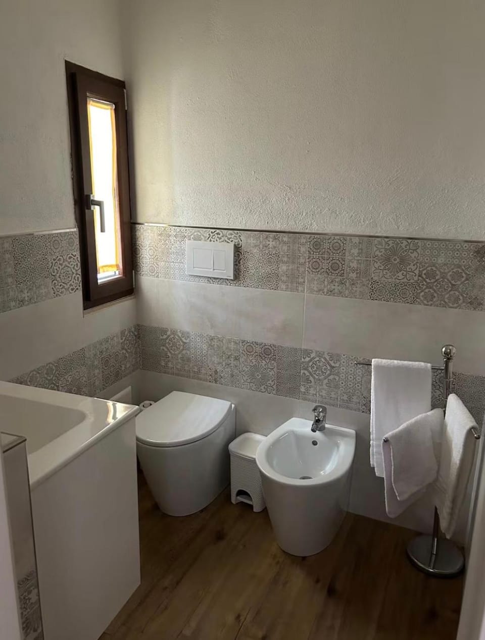 Camere del Corso Bed and Breakfast in Tempio Pausania