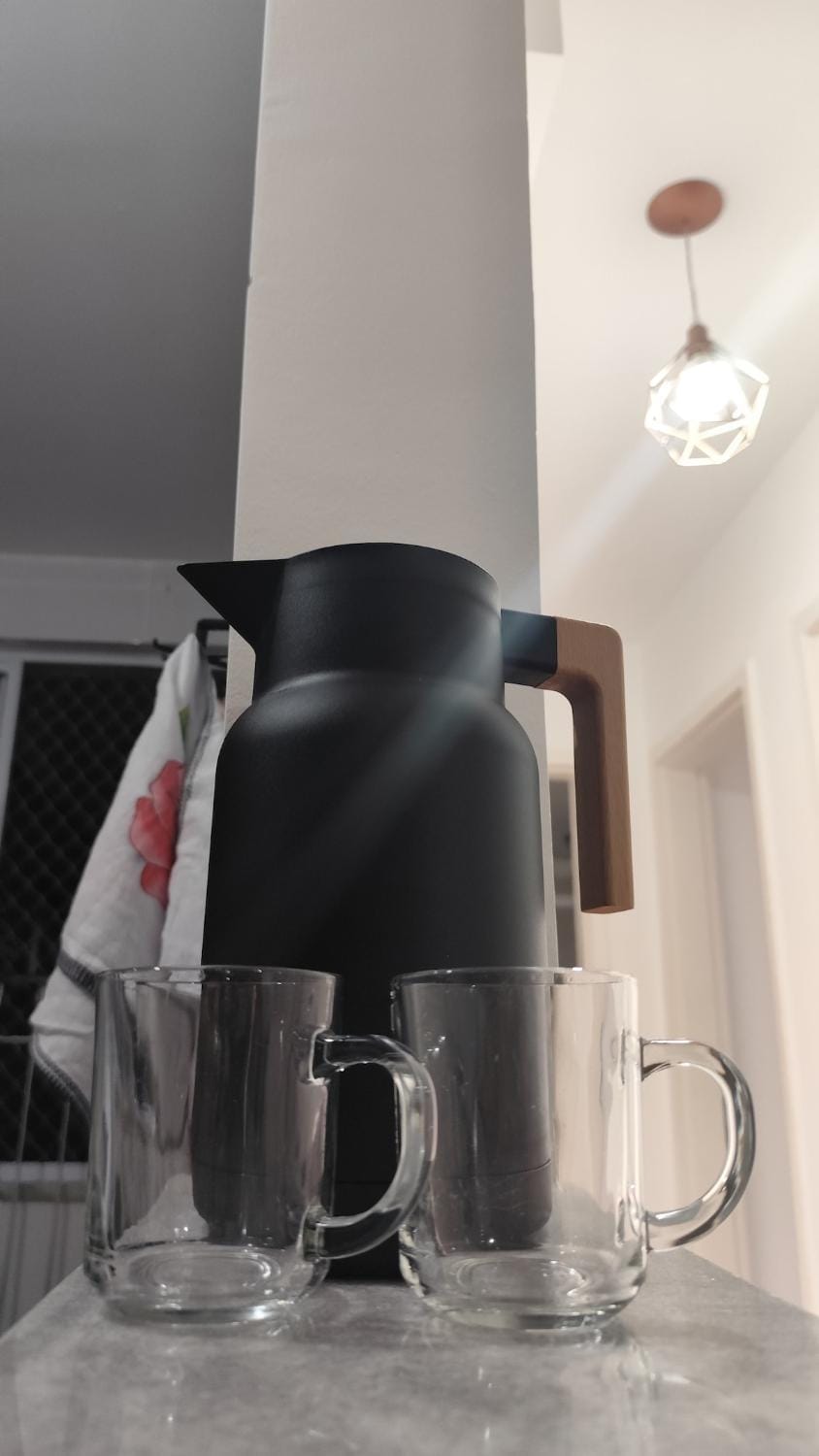 Apto Lindo, Shopping Jardim Norte, 2 Batalhão PM Apartment in Juiz de Fora