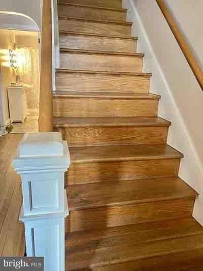 Family Home in mainheim PA close to atractions House in Manheim