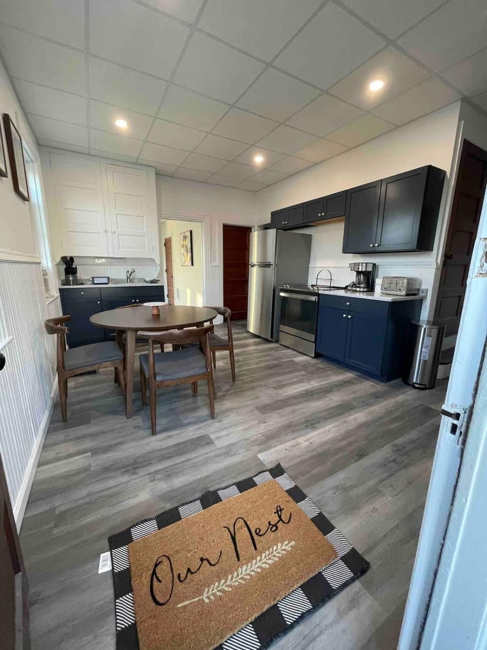 Cozy Lancaster Apartment Near Attractions Apartment in Lancaster