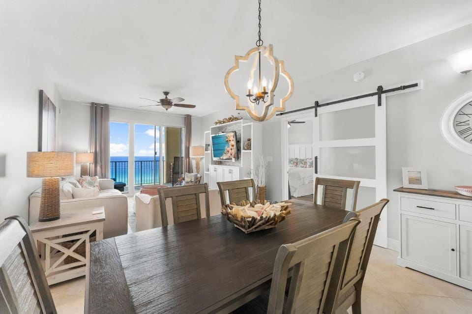 Ariel Dunes I 1602 House in Miramar Beach