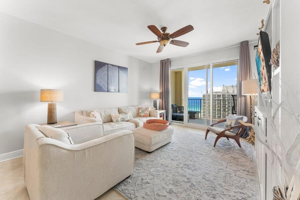 Ariel Dunes I 1602 House in Miramar Beach
