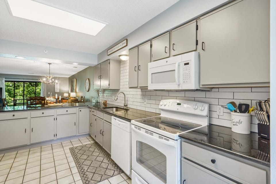 Antler Ridge Retreat - 2 BDR House in Branson